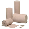 Hartmann REB Reinforced Elastic Bandage Wrap