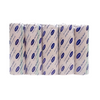 Hartmann-Conco EZe-Band Self-Closure Compression Bandage Wrap