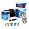 Bayer Contour Next Blood Glucose Test Strips / Meters / Monitoring Kits
