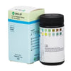 Teco Diagnostics Glucose Protein / Ketone Reagent Strips for Urinalysis
