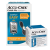 Roche Accu-Chek Guide Blood Glucose Test Strips / Meter / Monitoring Kits