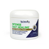 TriDerma Intense Fast Healing Skin Cream with AP4 Aloe Vera Complex
