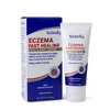 Genuine Virgin Aloe TriDerma Eczema Fast Healing Cream, 1.1 oz. Tube