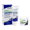 TriDerma Intense Fast Healing Skin Cream with AP4 Aloe Vera Complex