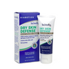 Genuine Virgin Aloe TriDerma Diabetics Dry Skin Defense Moisturizing Cream