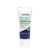 Genuine Virgin Aloe TriDerma Diabetics Dry Skin Defense Moisturizing Cream