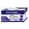 Home Aide EasyComfort U100 Individually Wrapped Insulin Syringes, Easy Comfort