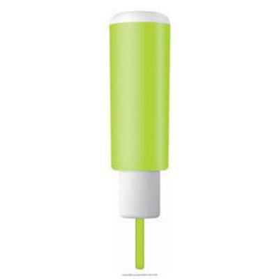 HTL-Strefa Medlance Plus Safety Lancets 30G (0.30 mm), 30 Gauge