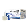 HTL-Strefa Droplet U100 Insulin Pen Needles