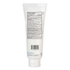 Lantiseptic Dry Skin Therapy High Lanolin Moisturizing Cream, 4 oz Tube