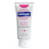 Lantiseptic Dry Skin Therapy High Lanolin Moisturizing Cream, 4 oz Tube