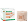 Lohmann & Rauscher Rosidal K Short Stretch Bandage Wrap