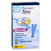 Abbott Precision Xtra Blood Glucose/Ketone Test Strips / Meter / Monitoring Kits