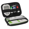MHC EasyTouch Blood Glucose Test Strips / Meter / Monitoring Kit