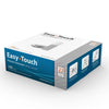 MHC EasyTouch Pressure Activated Safety Lancets