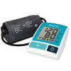 MHC SureLife Classic/Premium Upper Arm Digital Blood Pressure Monitor with Automatic Cuff Inflation and Deflation