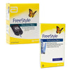 Abbott FreeStyle Precision Neo Blood Glucose Test Strips / Meter / Monitoring Kits
