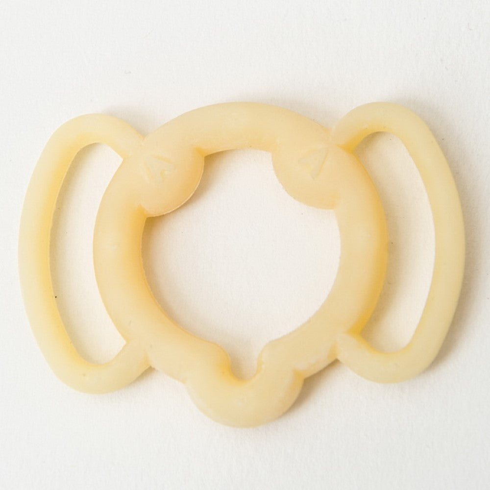 Timm Medical Osbon Constriction Tension Band, Cock Ed Ring – Discreet ...