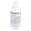 Microcyn Skin and Wound Care Solution with Preservatives ,250 mL