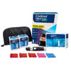Bayer Contour Next Blood Glucose Test Strips / Meters / Monitoring Kits