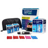 Bayer Contour Next Blood Glucose Test Strips / Meters / Monitoring Kits