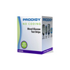 Prodigy No Coding Blood Glucose Test Strips