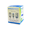 Prodigy No Coding Blood Glucose Test Strips