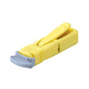 Owen Mumford Unistik 3 Safety Lancets, 23/28G