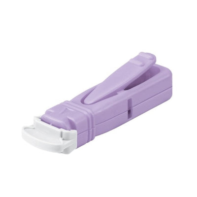 Owen Mumford Unistik 3 Safety Lancets, 23/28G