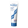 MPM Medical NormlShield Moisture Barrier Cream, 4 oz. Tube