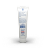 MPM Medical Excel-Gel Hydrogel Dressing, 1 oz. Tube