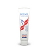 MPM Medical Excel-Gel Hydrogel Dressing, 1 oz. Tube