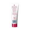 MPM Medical Regenecare Wound Care Hydrogel 3 oz. Tube, 2% Lidocaine