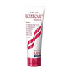 MPM Medical Regenecare Wound Care Hydrogel 3 oz. Tube, 2% Lidocaine
