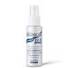 MPM Medical Regenecare HA Topical Anesthetic Hydrogel Spray with Lidocaine HCI 4Oz Bottle, Contains Hyaluronic Acid and Allantoin