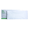Molnlycke Mepore Sterile Adhesive Absorbent Post-Surgical Wound Dressing, 3.6" x 10"