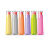 MediPurpose SurgiLance Lite Safety Lancets, 28G (0.36 mm), 28 Gauge, Surgi Lance