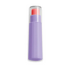 MediPurpose SurgiLance Lite Safety Lancets, 28G (0.36 mm), 28 Gauge, Surgi Lance
