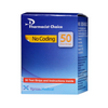 Simple Diagnostics Pharmacist Choice Blood Glucose Test Strips