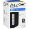 Accu-Chek SmartView Blood Glucose Test Strips