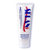 Span-America Medical Selan Plus Zinc Oxide Barrier Cream