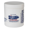 Span-America Medical Selan Plus Zinc Oxide Barrier Cream