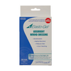 Southwest Technologies Elasto-Gel Wound Dressing, Mildly Adhesive, Bacteriostatic, Without Tape