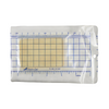 Southwest Technologies Elasto-Gel Wound Dressing, Mildly Adhesive, Bacteriostatic, Without Tape