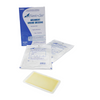 Southwest Technologies Elasto-Gel Wound Dressing, Mildly Adhesive, Bacteriostatic, Without Tape
