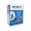 US Diagnostics Infinity Blood Glucose Test Strips