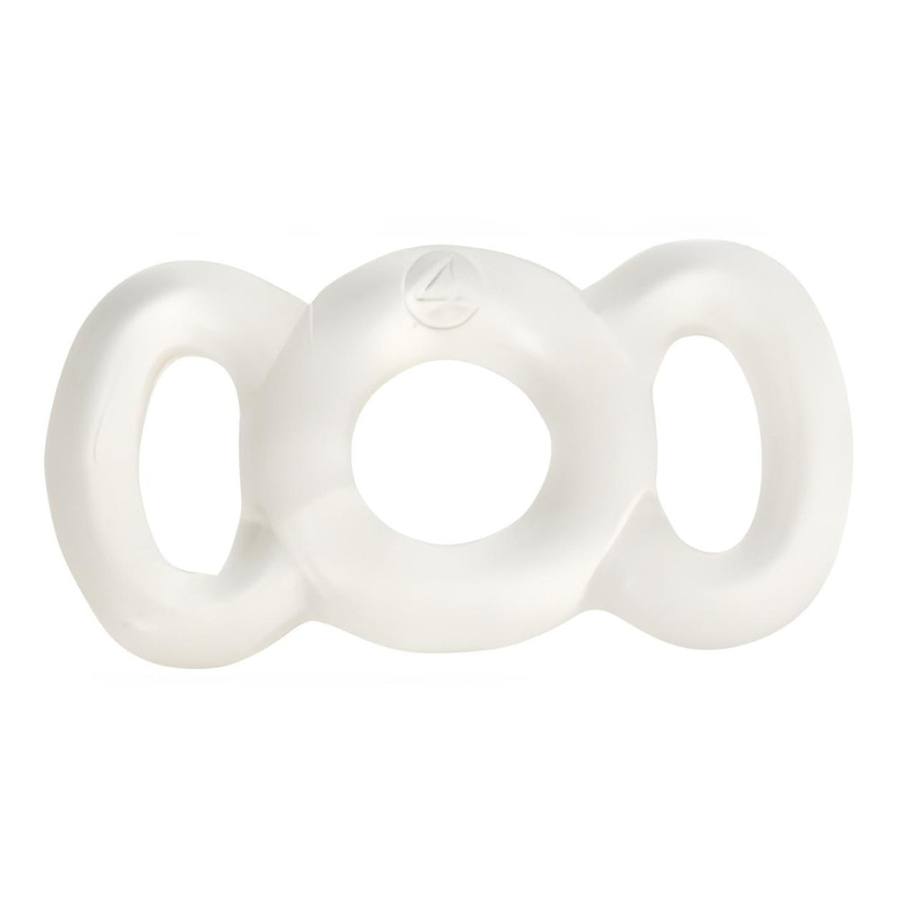 Timm Medical Pos-T-Vac Ultimate Constriction Tension Band, Cock Ed Rin ...