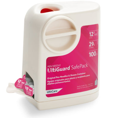 ultimed-ultiguard-29g-12.7mm