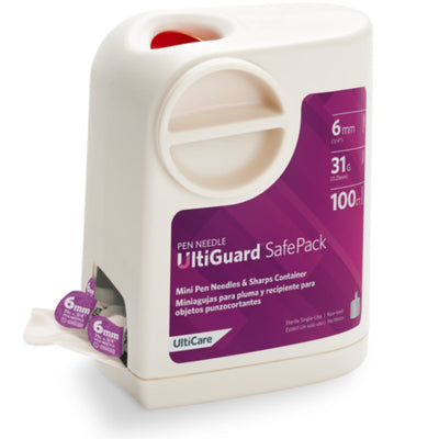 ultimed-ultiguard-31g-6mm