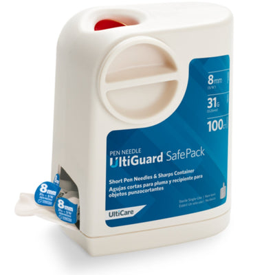 ultimed-ultiguard-31g-8mm